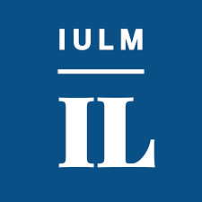 iulm